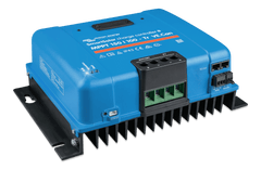 SmartSolar MPPT 150/100-Tr VE.