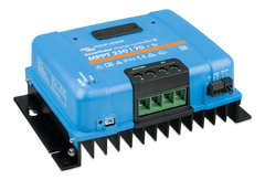 SmartSolar MPPT 250/70-Tr