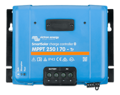 SmartSolar MPPT 250/70-Tr VE.Can