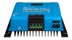 SmartSolar MPPT 250/100-Tr VE.Can