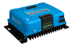 SmartSolar MPPT 250/100-Tr VE.Can