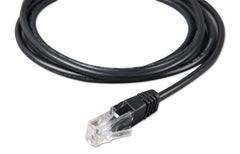 BlueSolar PWM-Pro to USB inter