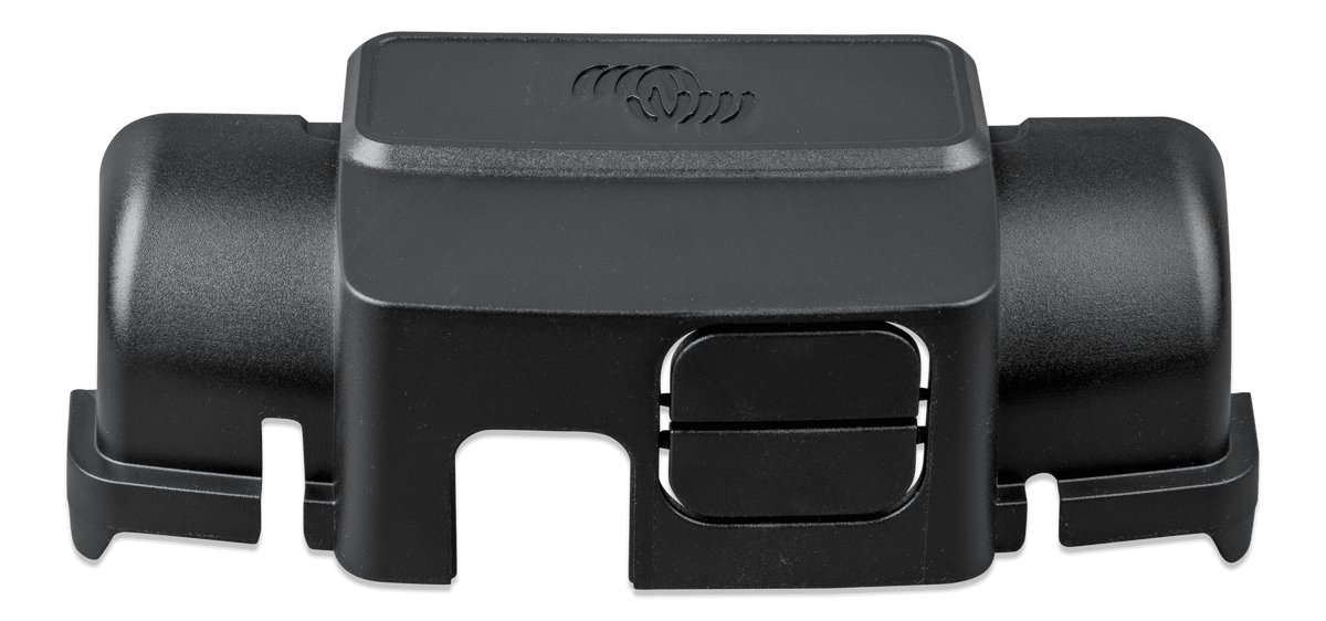 MPPT WireBox-L MC4 150-70 & 250/70 VE.Can