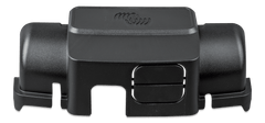 MPPT WireBox-L MC4 150-70 & 250/70 VE.Can