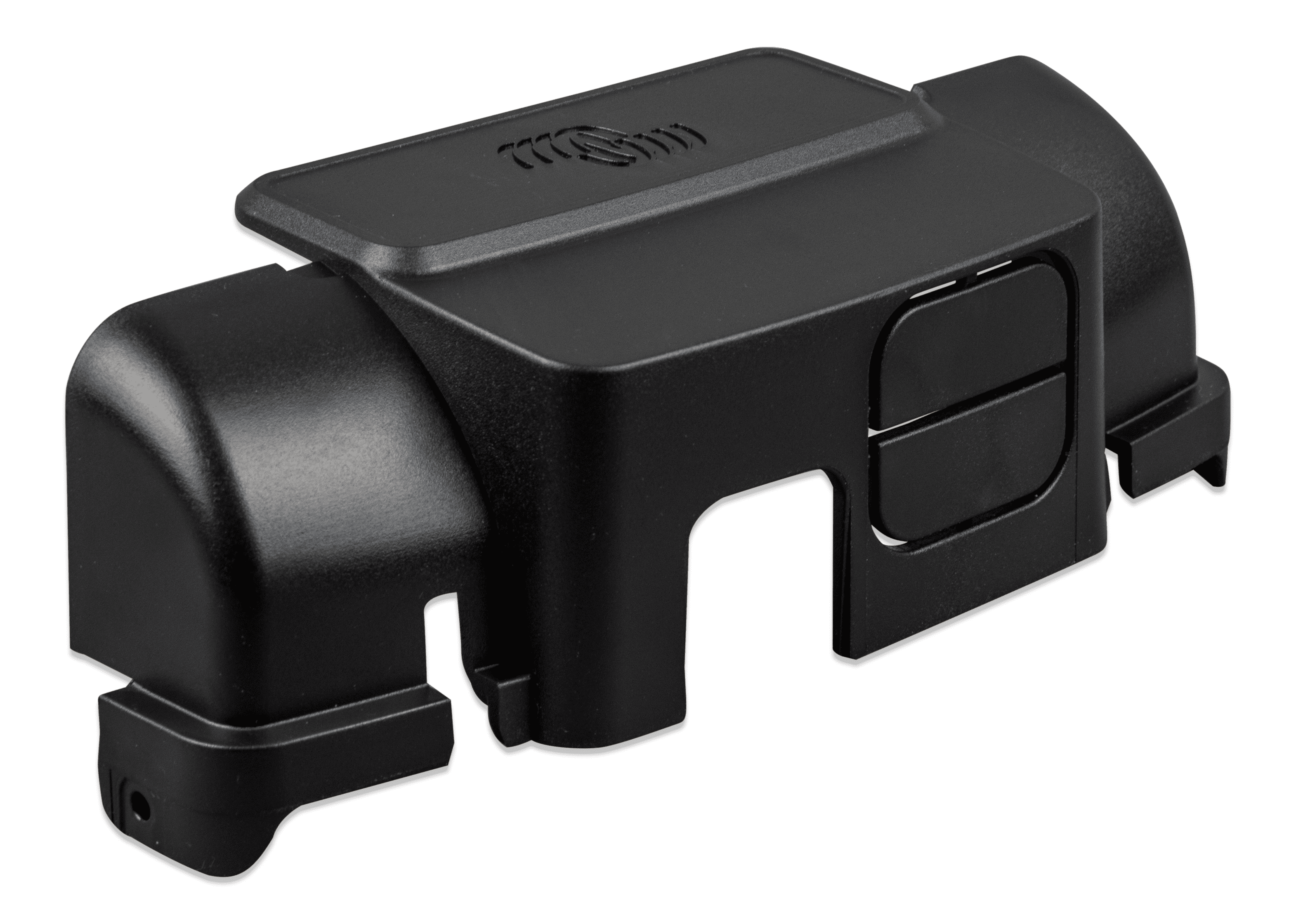 MPPT WireBox-L MC4 150-70 & 250/70 VE.Can