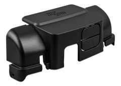 MPPT WireBox-L MC4 150-70 & 250/70 VE.Can