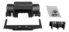 MPPT WireBox-XL Tr 150-100 VE.