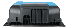 MPPT WireBox-XL MC4 150-85/100 & 250-85/100 VE.Can