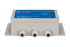 Filax 2 Transfer Switch CE 230