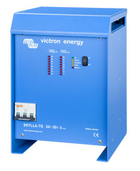 Skylla-TG 48/25(1) 230V