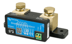 SmartShunt 500A/50mV