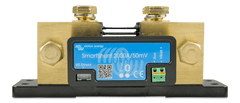 SmartShunt 2000A/50mV