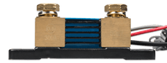 SmartShunt 300A/50mV IP65