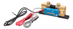 SmartShunt 1000A/50mV IP65