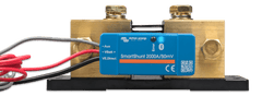 SmartShunt 2000A/50mV IP65
