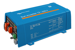 Sun Inverter 24/250-10 IEC