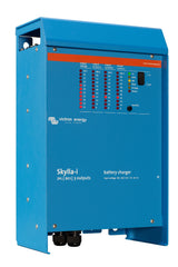 Skylla-i 24/80(1+1) 230V