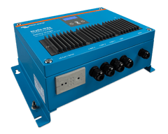 Skylla-IP65 12/70(3) 120-240V