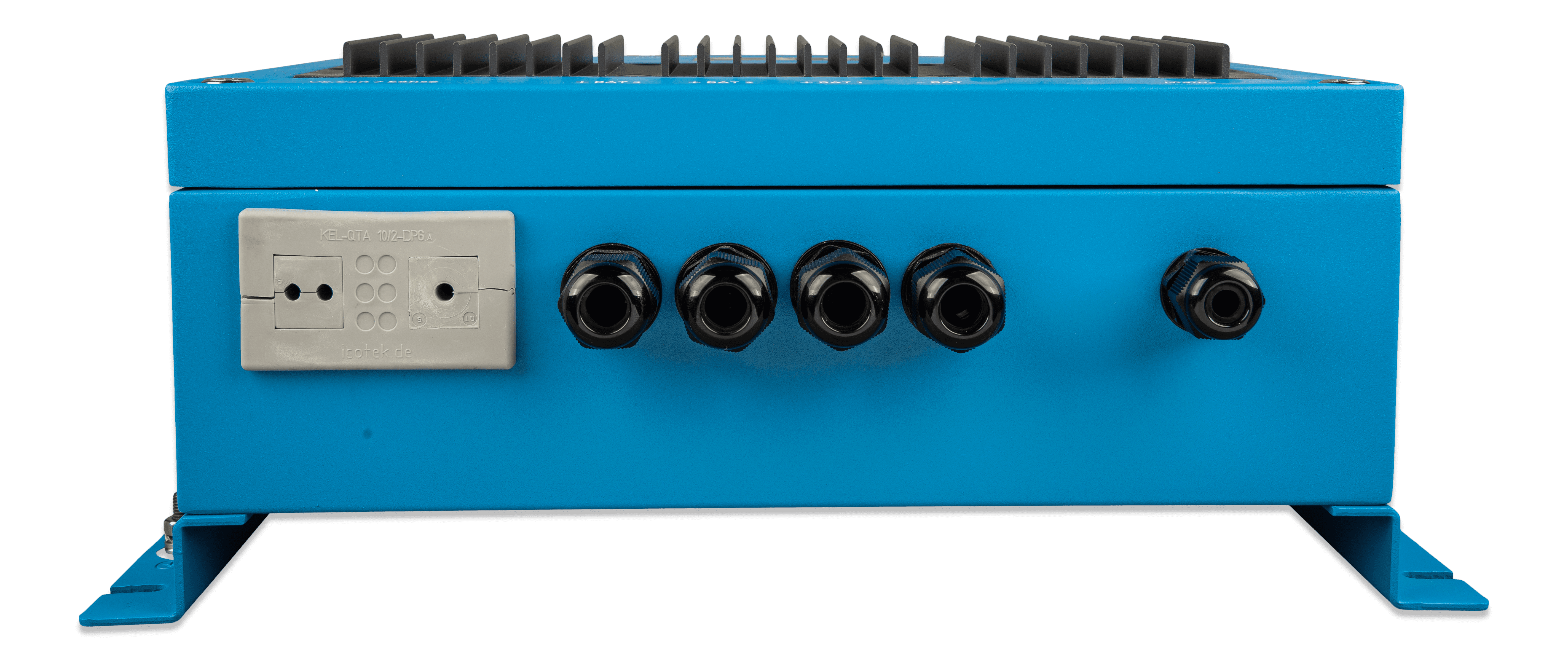 Skylla-IP65 24/35(3) 120-240V