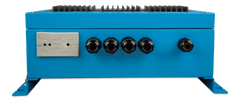Skylla-IP65 24/35(3) 120-240V