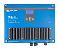 Skylla-IP65 24/35(3) 120-240V