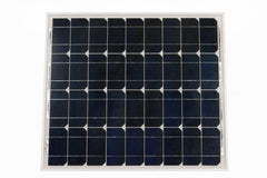 Solar Panel 40W-12V Mono