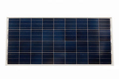 Solar Panel 330W-24V Poly