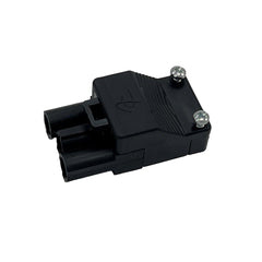 AC-out connector
