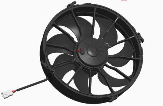 VA51-AP71/VLL-69A 12V