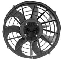 Axialfläkt VA97-BBL339P/N-103A