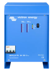 Skylla-TG 24/50(1+1) 230V