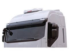 SW Aircon 1600