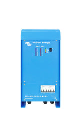 Skylla-TG 24/50 GMDSS 120-240V