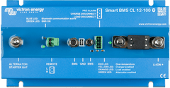 Smart BMS CL 12-100
