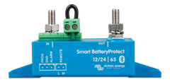 Smart BatteryProtect 12/24V-65