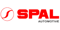 Spal