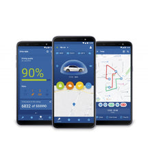 StarLine B9v3 PRO