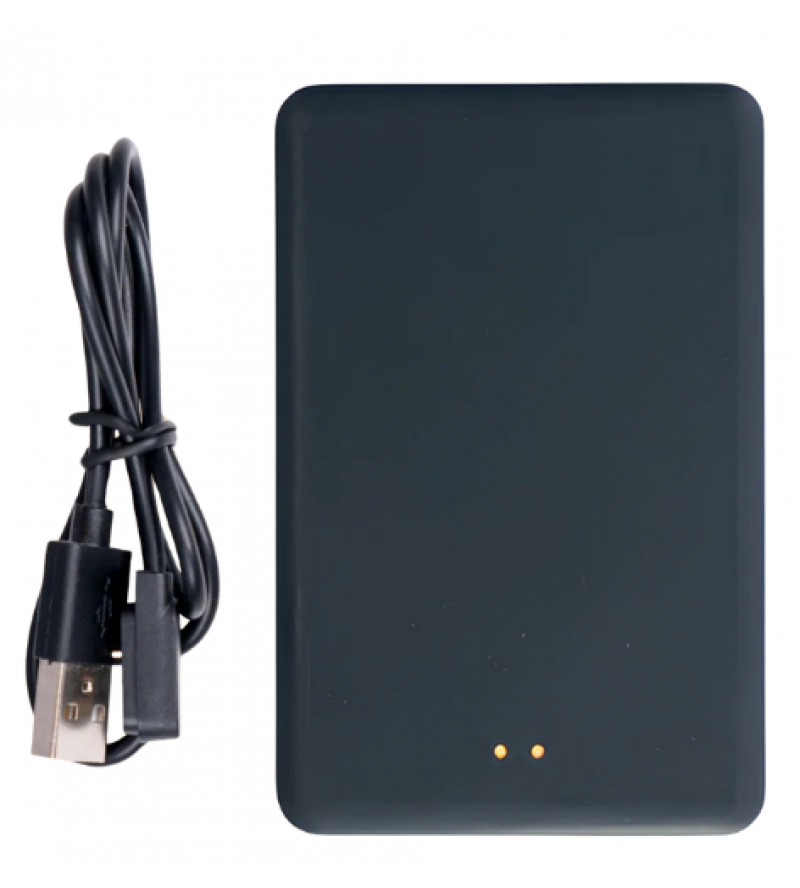 StarLine Bluetooth-bricka (kort)