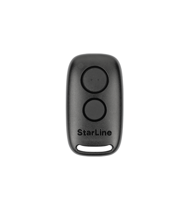 StarLine Bluetooth-fjärrkontroll