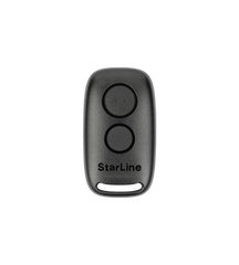 StarLine Bluetooth-fjärrkontroll