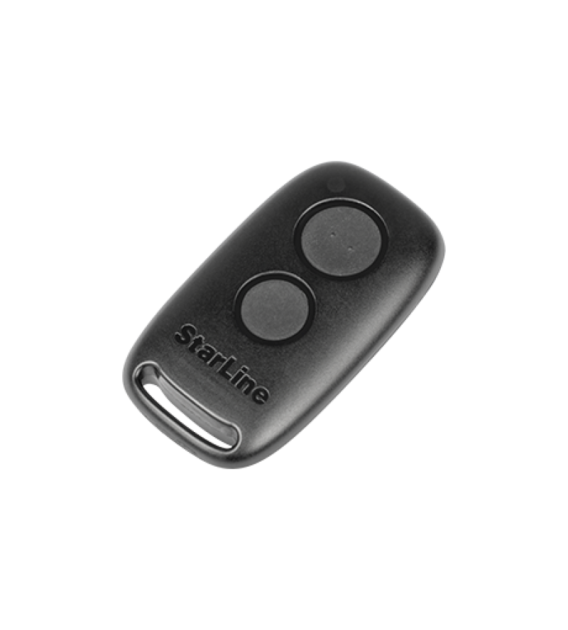 StarLine Bluetooth-fjärrkontroll