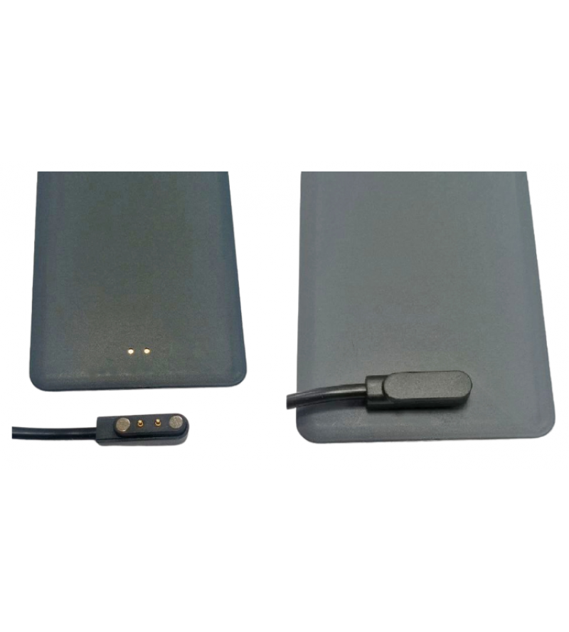 StarLine Bluetooth-bricka (kort)