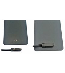 StarLine Bluetooth-bricka (kort)