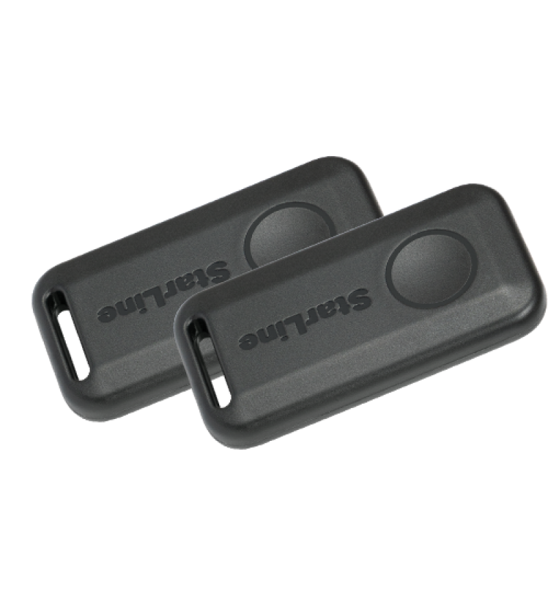 StarLine S9 4G