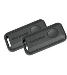 StarLine S9 CAMPER