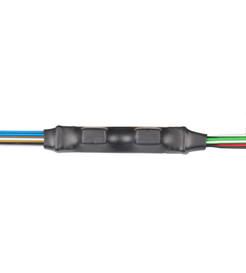 StarLine R7 Digital Relämodul