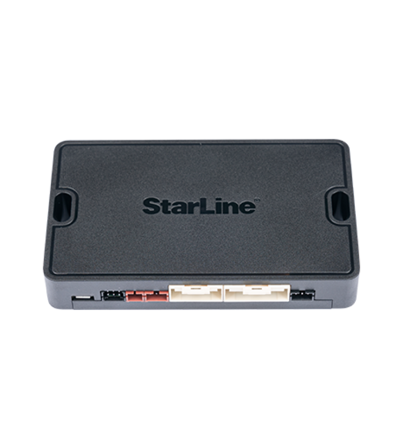 StarLine B9v3 PRO