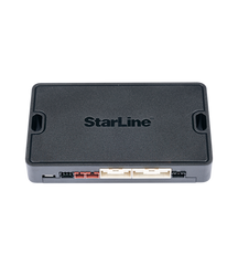 StarLine S9 PRO