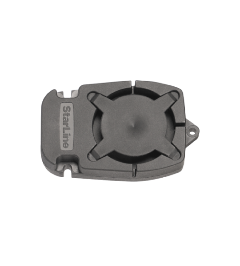 StarLine B9v3 PRO
