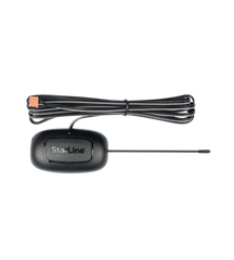 StarLine ST-S9RFTM RF-transceiver